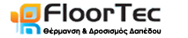 FloorTec